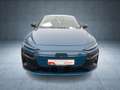 Audi A6 Avant e-tron 210 kW Matrix 360 4xSHZ ACC AHK Blau - thumbnail 9