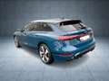 Audi A6 Avant e-tron 210 kW Matrix 360 4xSHZ ACC AHK Blau - thumbnail 4