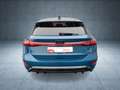 Audi A6 Avant e-tron 210 kW Matrix 360 4xSHZ ACC AHK Blau - thumbnail 5