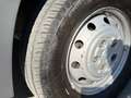 Fiat Ducato 2.3 Multijet XL-H3 DPF Euro 5B Wit - thumbnail 17