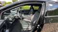 Subaru Solterra 71,4 kWh 150kW Platinum*Sonderleasing!! Modrá - thumbnail 7