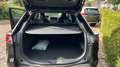 Subaru Solterra 71,4 kWh 150kW Platinum*Sonderleasing!! Mavi - thumbnail 8