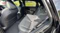Subaru Solterra 71,4 kWh 150kW Platinum*Sonderleasing!! Blu/Azzurro - thumbnail 6