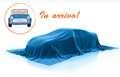 Opel Meriva Meriva 1.4 16V Cosmo Zwart - thumbnail 2