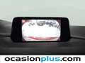 Mazda CX-5 2.2D Origin 2WD 110Kw Rojo - thumbnail 7