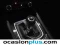Mazda CX-5 2.2D Origin 2WD 110Kw Rojo - thumbnail 5