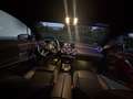 Mercedes-Benz CLA 250 e Shooting Brake 8G-DCT Progressive - thumbnail 9