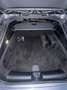 Mercedes-Benz CLA 250 e Shooting Brake 8G-DCT Progressive - thumbnail 13