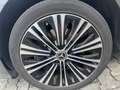 Mercedes-Benz CLA 250 e Shooting Brake 8G-DCT Progressive - thumbnail 15