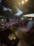 Mercedes-Benz CLA 250 e Shooting Brake 8G-DCT Progressive - thumbnail 12