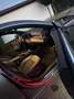 Mercedes-Benz CLA 250 e Shooting Brake 8G-DCT Progressive - thumbnail 10