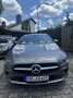 Mercedes-Benz CLA 250 e Shooting Brake 8G-DCT Progressive - thumbnail 16