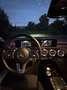 Mercedes-Benz CLA 250 e Shooting Brake 8G-DCT Progressive - thumbnail 4