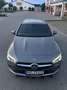 Mercedes-Benz CLA 250 e Shooting Brake 8G-DCT Progressive - thumbnail 1