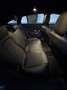 Mercedes-Benz CLA 250 e Shooting Brake 8G-DCT Progressive - thumbnail 2