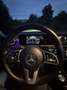 Mercedes-Benz CLA 250 e Shooting Brake 8G-DCT Progressive - thumbnail 11