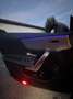 Mercedes-Benz CLA 250 e Shooting Brake 8G-DCT Progressive - thumbnail 7