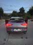 Mercedes-Benz CLA 250 e Shooting Brake 8G-DCT Progressive - thumbnail 5