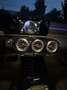 Mercedes-Benz CLA 250 e Shooting Brake 8G-DCT Progressive - thumbnail 8