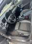 Mercedes-Benz CLA 250 e Shooting Brake 8G-DCT Progressive - thumbnail 14