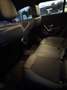 Mercedes-Benz CLA 250 e Shooting Brake 8G-DCT Progressive - thumbnail 3