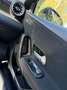 Mercedes-Benz A 160 AMG Line Zwart - thumbnail 16