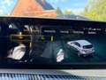 Mercedes-Benz A 160 AMG Line Zwart - thumbnail 19