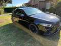 Mercedes-Benz A 160 AMG Line Zwart - thumbnail 2