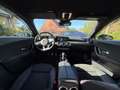 Mercedes-Benz A 160 AMG Line Zwart - thumbnail 8