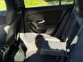 Mercedes-Benz A 160 AMG Line Zwart - thumbnail 10