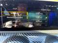 Mercedes-Benz A 160 AMG Line Zwart - thumbnail 18