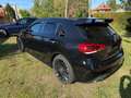 Mercedes-Benz A 160 AMG Line Zwart - thumbnail 4