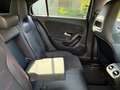 Mercedes-Benz A 160 AMG Line Zwart - thumbnail 9