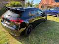 Mercedes-Benz A 160 AMG Line Zwart - thumbnail 6
