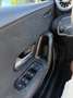 Mercedes-Benz A 160 AMG Line Zwart - thumbnail 15