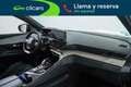 Peugeot 5008 1.2 PureTech S&S GT Pack 130 EAT8 Gris - thumbnail 36