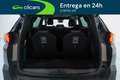 Peugeot 5008 1.2 PureTech S&S GT Pack 130 EAT8 Gris - thumbnail 17