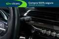 Peugeot 5008 1.2 PureTech S&S GT Pack 130 EAT8 Gris - thumbnail 24