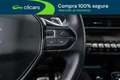 Peugeot 5008 1.2 PureTech S&S GT Pack 130 EAT8 Gris - thumbnail 23