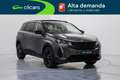 Peugeot 5008 1.2 PureTech S&S GT Pack 130 EAT8 Gris - thumbnail 3