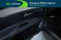 Peugeot 5008 1.2 PureTech S&S GT Pack 130 EAT8 Gris - thumbnail 21