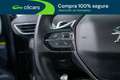 Peugeot 5008 1.2 PureTech S&S GT Pack 130 EAT8 Gris - thumbnail 25
