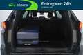 Peugeot 5008 1.2 PureTech S&S GT Pack 130 EAT8 Gris - thumbnail 18