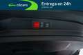 Peugeot 5008 1.2 PureTech S&S GT Pack 130 EAT8 Gris - thumbnail 19