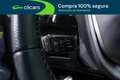 Peugeot 5008 1.2 PureTech S&S GT Pack 130 EAT8 Gris - thumbnail 27