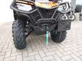CFMOTO CForce 450 CForce  450 L  ABS Orange - thumbnail 13