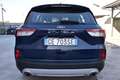 Ford Kuga 1.5 EcoBlue 120 CV aut. 2WD Titanium Business Blu/Azzurro - thumbnail 5