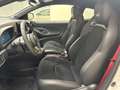 Toyota Yaris GR YARIS CIRCUIT 1.6 KM0 Bianco - thumbnail 6