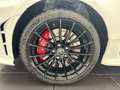 Toyota Yaris GR YARIS CIRCUIT 1.6 KM0 Bianco - thumbnail 5
