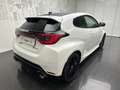 Toyota Yaris GR YARIS CIRCUIT 1.6 KM0 Bianco - thumbnail 3